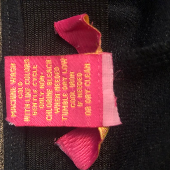 CATHERINE MALANDRINO A-line skirt - Picture 4 of 4